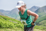 Wasdale-109