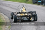 Alderney Hill Climb_2011_Car-207