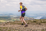 Helvellyn-635