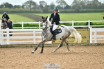 Friday 5th Wessex Arena portfolio