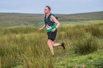 Tebay-548