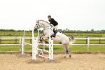 SBM_001738