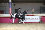 SBM_02998