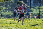 The Finish-1665