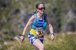 Kentmere-498