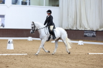 SBM_002187