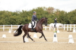 SBM_004865