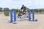 BPP_4321
