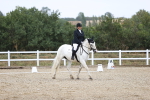 SBM_000134