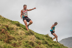 Wasdale Show-551