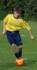 DSC01915_edited-1