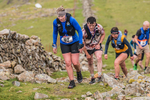 Ennerdale-448
