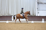 SBM_001939