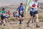 Pen-Y-Ghent-826