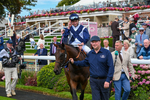 220824-Race 1-Celandine-6335
