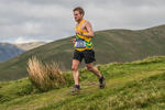 Inter Counties-1254