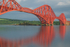 Forth Rail Bridge-8
