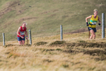 Buttermere-179