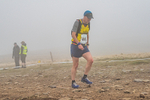 3 Peaks-1248