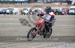 Sandracing 2022_2-DAY_BIKE-129