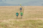 Fellside-445