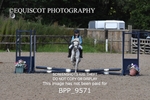 BPP_9571