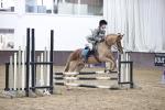 SBM_001457
