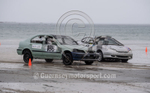 Battle of the Beach 2018_CAR-3