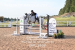 BPP_2438