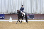 SBM_000996