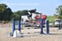 BPP_8272