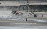 Sand Racing_03-05-2014-88