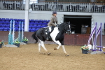 SBM_000438