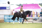 SBM_11189