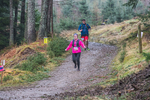 Glentress 21  10K-2319