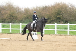 SBM_005955