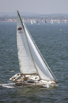 160508 SOUTHERLY 38 Y92A6243
