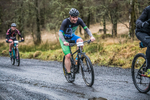 HTE Kielder Duathlon-566