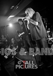 UK Subs-55