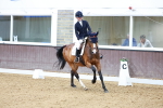SBM_000958