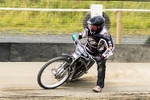 170729-Ride  Skid It 7D 0983