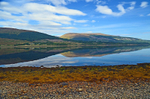 Loch Eil, Highland