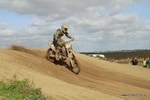 MX 291011 992