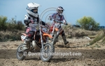 Moto-X_2-Day_2013-303