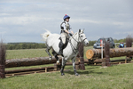 BVHT 140517  NXC -521