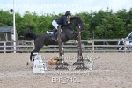 BPP_7401
