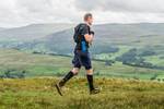 Sedbergh -2181