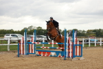SBM_001435