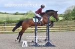 BPP_0950