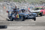 Autocross_14-05-2017-3